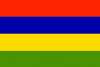 Mauritius