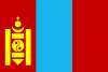 Mongolia