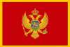 Montenegro