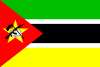 Mozambique