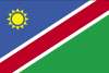 Namibia