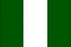 Nigeria