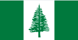 Norfolk Island