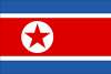 North Korea