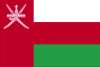 Oman