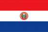 Paraguay