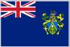 Pitcairn Islands