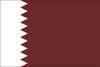 Qatar