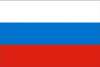 Россия