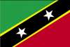 Saint Kitts and Nevis