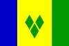 Saint Vincent and the Grenadines