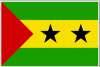 Sao Tome and Principe