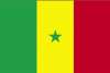 Senegal