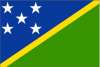 Solomon Islands