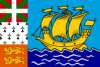 Saint Pierre and Miquelon