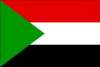 Sudan