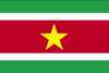 Suriname