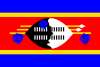 Swaziland