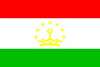 Tajikistan