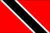 Trinidad and Tobago