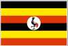 Uganda