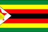 Zimbabwe