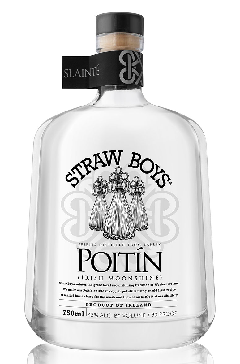 Poitin