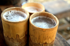 Алкоголь в Кирибати